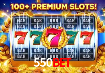 Desvendando o Mundo dos Jogos Virtuais na 550BET