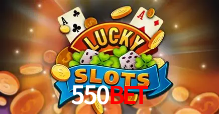 Descubra a Essência do 550BET: Nossa História e Compromissos