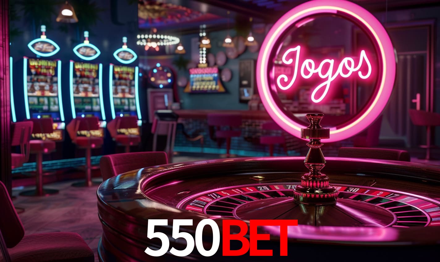 550BET,550BET.com