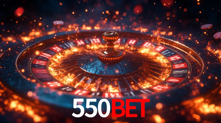 Crash Games Strategies 550BET