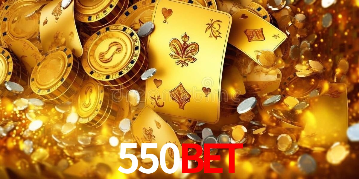 550BET: Jogue Crash e Experimente Alta Recompensa Instantânea