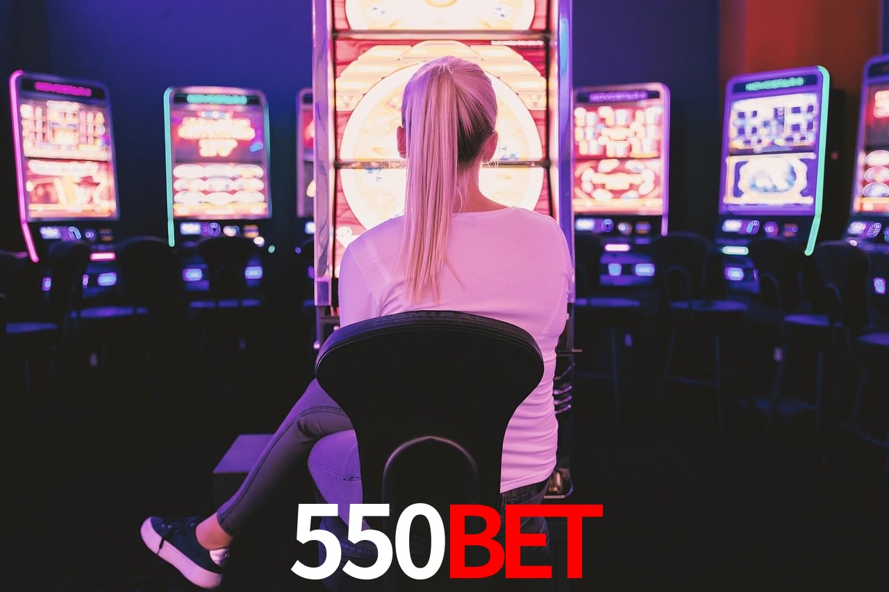 Weekend Specials 550BET