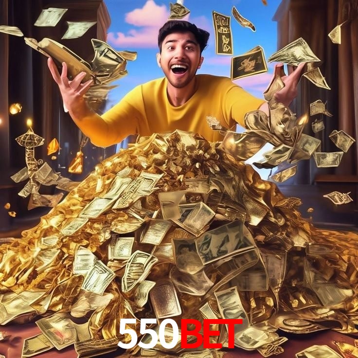 Estatísticas Crash Games 550BET