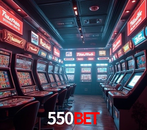 550BET,550BET.com