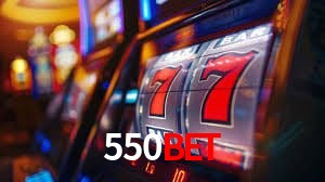 Sistemas de Segurança 550BET