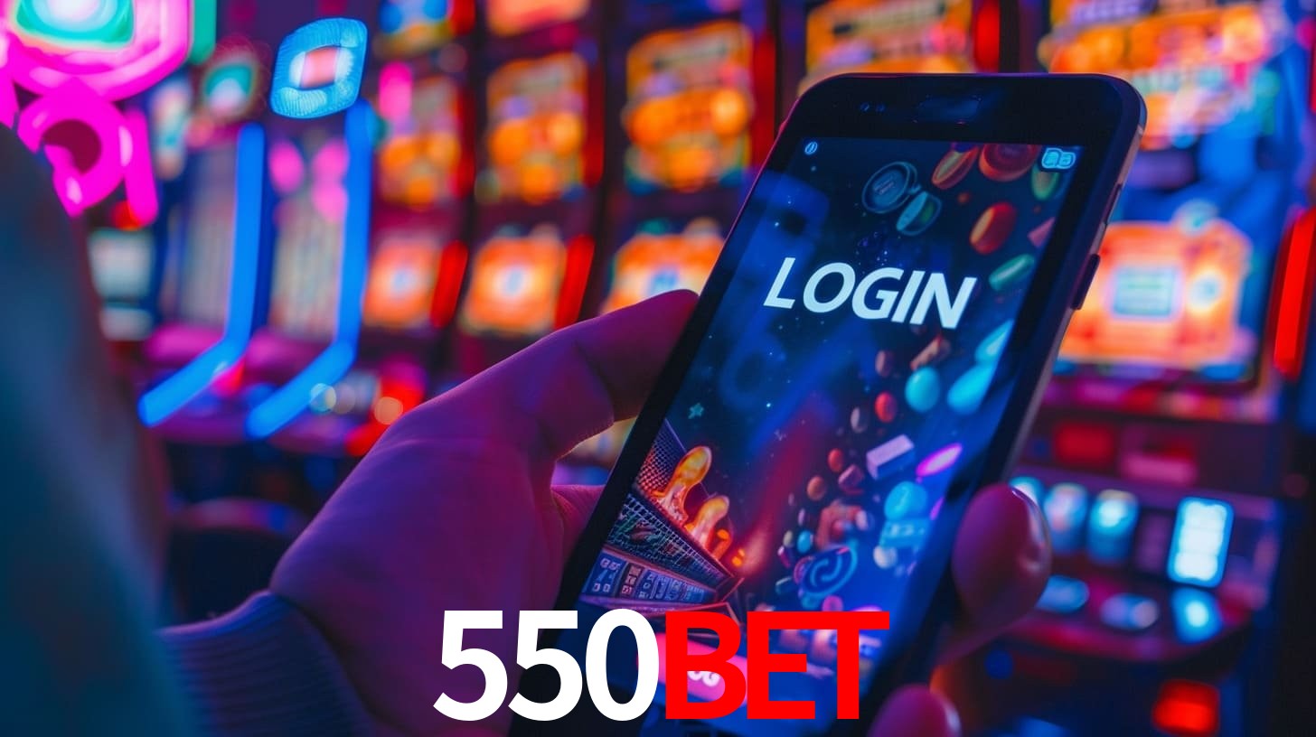 Jogo Spaceman 550BET