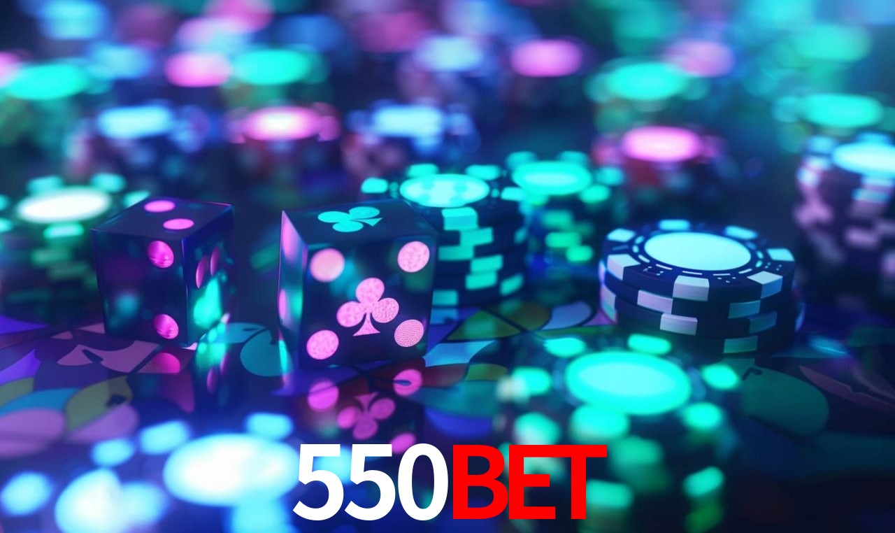 Estratégias Crash Games 550BET