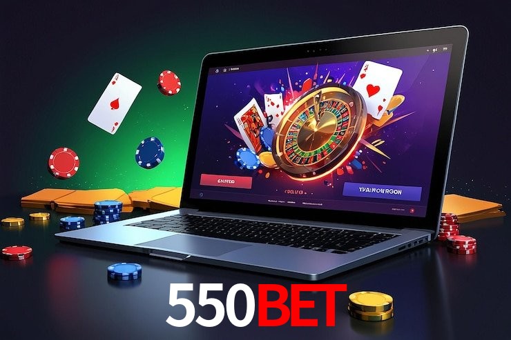 550BET,550BET.com