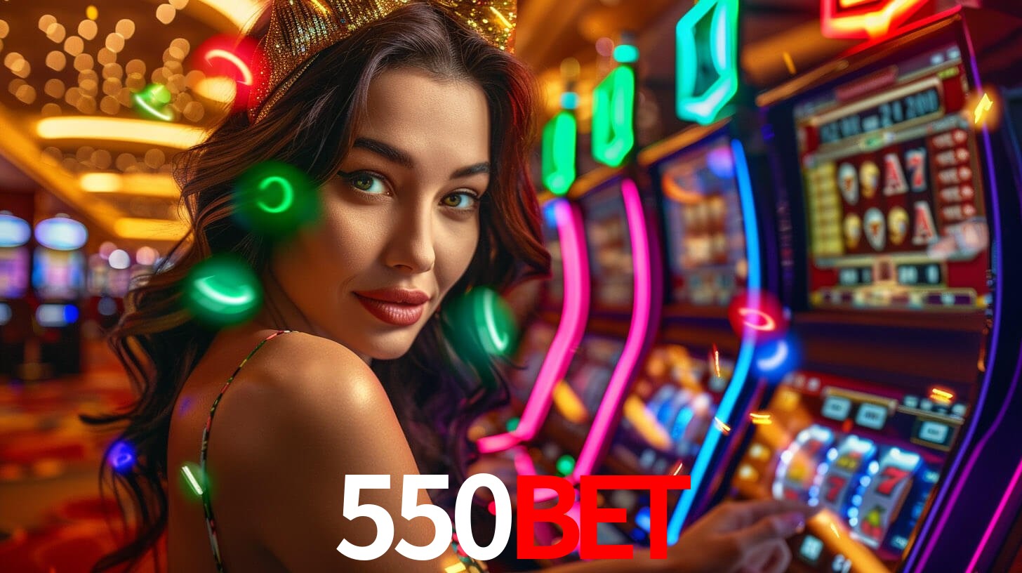 550BET,550BET.com