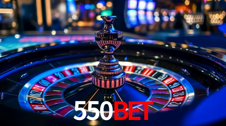 Crash Games Statistics 550BET