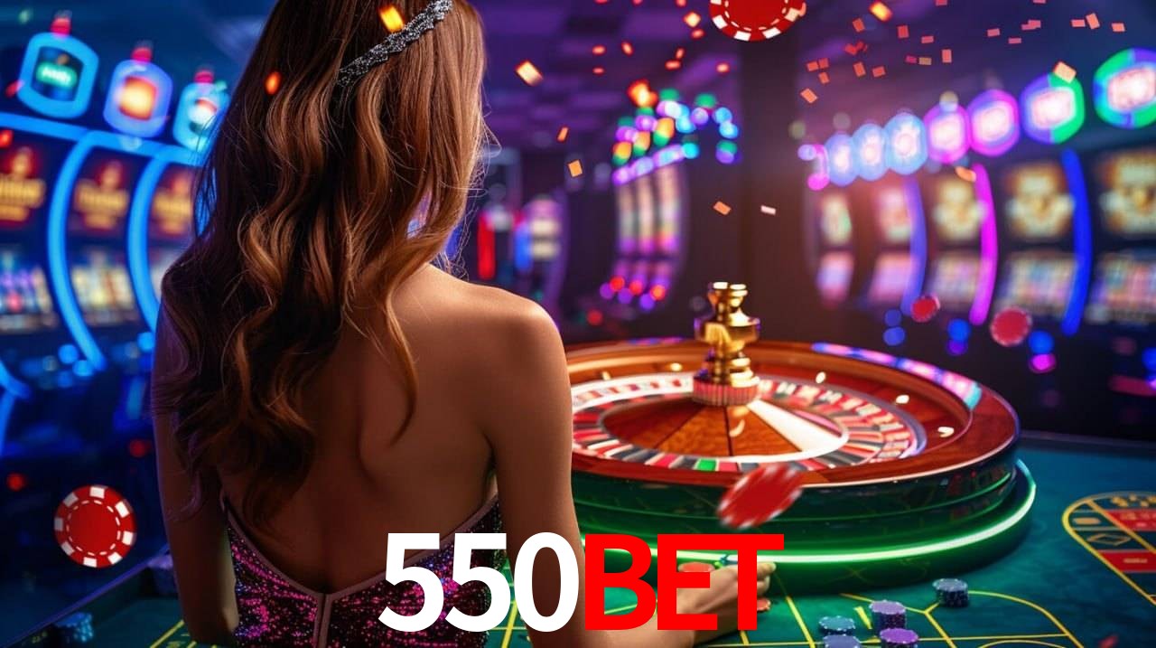 550BET,550BET.com