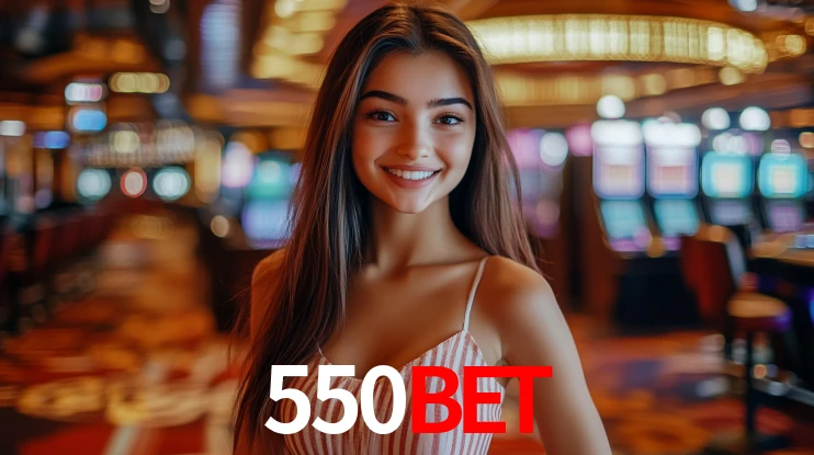Tennis Betting 550BET