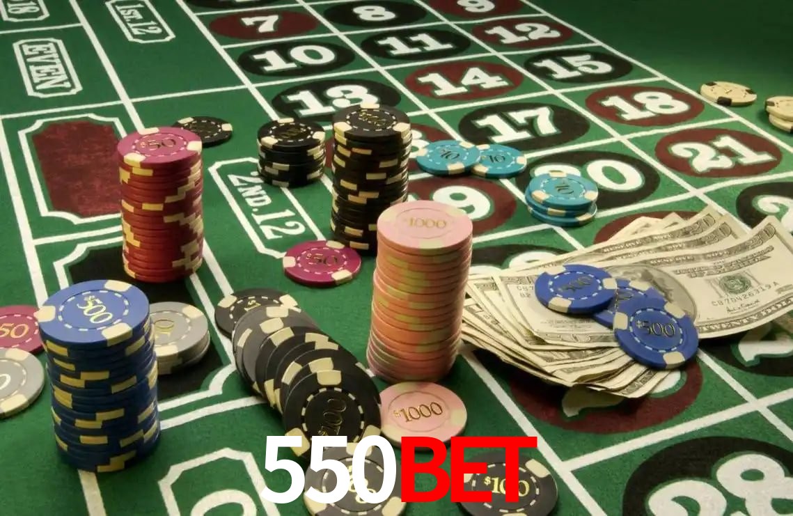 Aviator Game 550BET