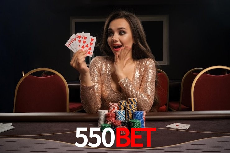 Interface Premium 550BET