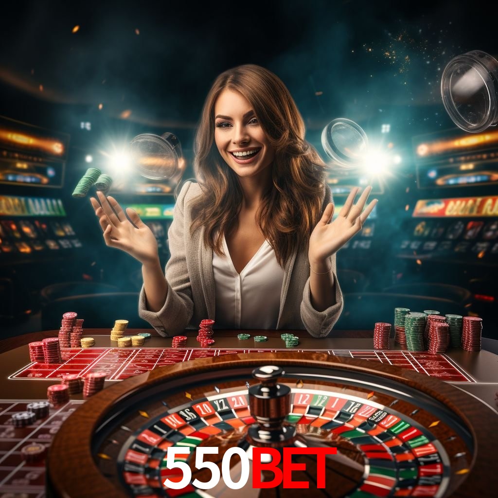 Spaceman Game 550BET