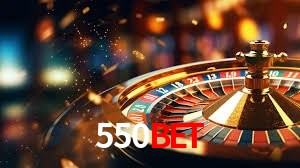 550BET