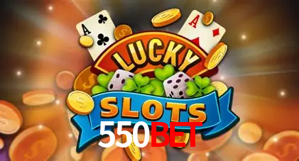 Inovações de Jogos na 550BET: O Futuro das Experiências Interativas