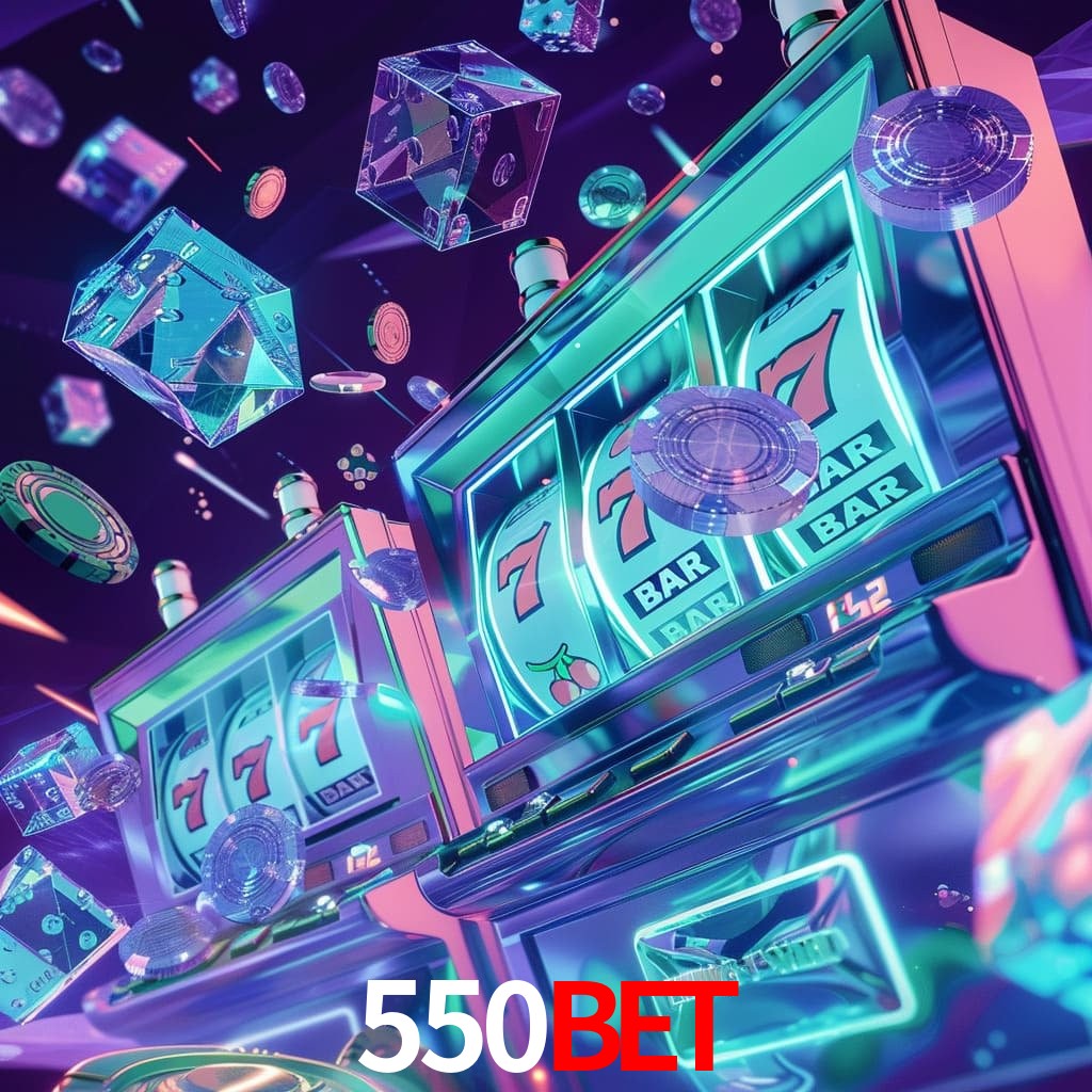 550BET.com