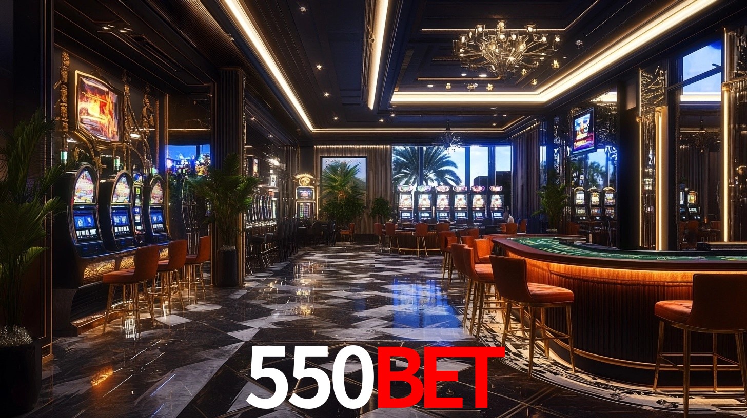 Basketball Betting 550BET