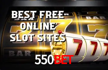 A Emoção da Loteria na 550BET: Uma Chance de Mudança de Vida