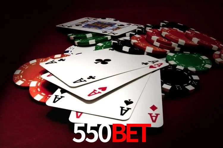 Jogo Aviator 550BET
