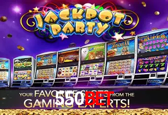 Explorando a Categoria de Eventos em Apostas na 550BET
