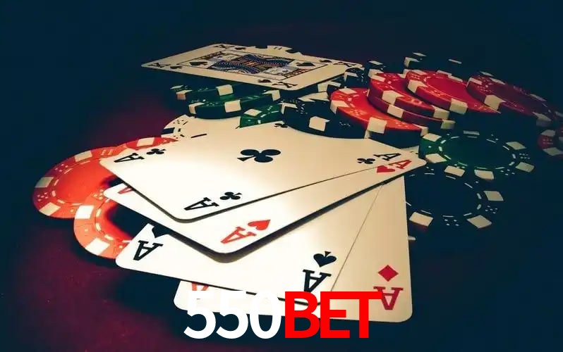 550BET,550BET.com