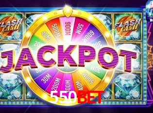 Descubra o Programa VIP da 550BET: Vantagens Exclusivas para Jogadores